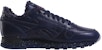 Reebok Classic Leather MU 'Bulu Biru Gelap' DV5180