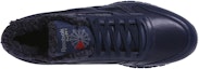 Purchase Reebok Classic Leather MU 'Bulu Biru Gelap' DV5180