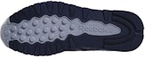 Details for Reebok Classic Leather MU 'Bulu Biru Gelap' DV5180