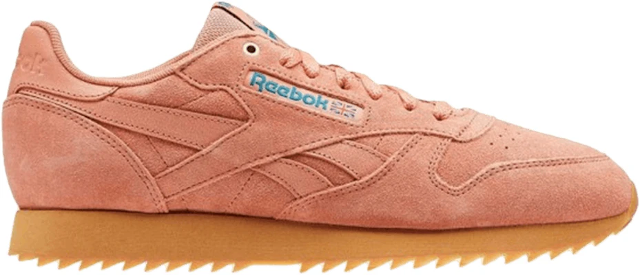 Reebok apricot Clearance