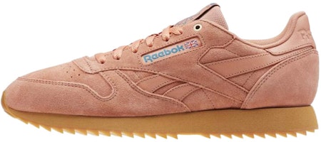Reebok Classic Leather MU 'Dirty Apricot' CN3871 Reebok Classic Leather MU 'Dirty Apricot' CN3871