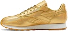 Buy Reebok Classic Leather MU 'Emas Metalik' FX7194