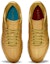 Purchase Reebok Classic Leather MU 'Emas Metalik' FX7194