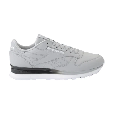 Reebok Classic Leather MU 'Grey'