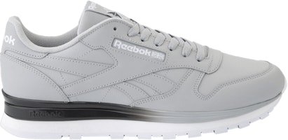 Reebok Classic Leather MU 'Grey' FY2761 Reebok Classic Leather MU 'Grey' FY2761