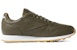 Reebok Classic Leather MU 'Military Green' DV4697