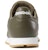 Reebok Classic Leather MU 'Military Green' DV4697