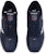 Reebok Classic Leather MU 'Navy' Biru Gelap DV5050