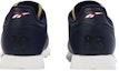 Purchase Reebok Classic Leather MU 'Navy' Biru Gelap DV5050