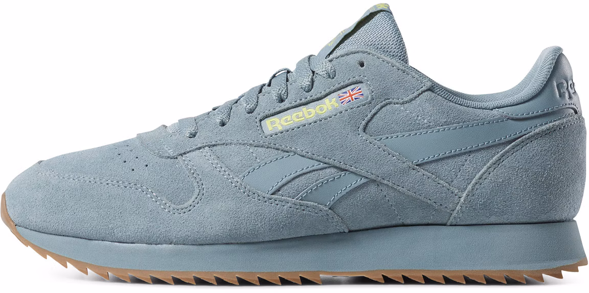 reebok-classic-leather-mu-pale-blue-dv-3934