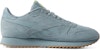 Reebok Classic Leather Mu 'Biru Pucat' DV3934