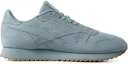 Order Reebok Classic Leather Mu 'Biru Pucat' DV3934