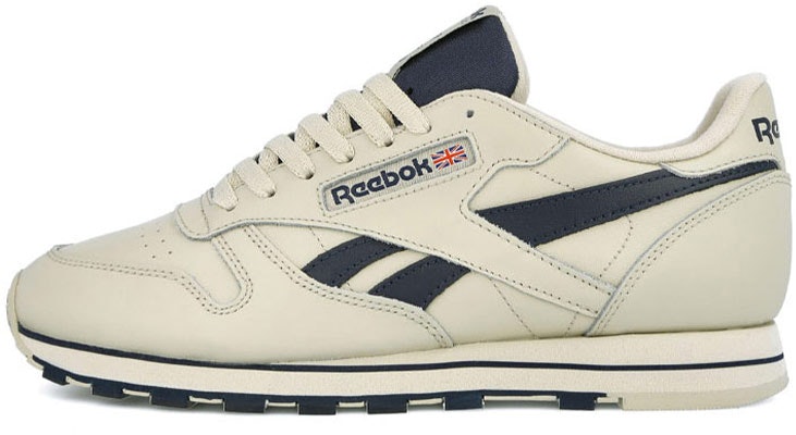 Reebok Classic Leather MU 'Rice White' DV8739 Buy Reebok Classic Leather MU 'Rice White' DV8739