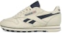 Reebok Classic Leather MU 'Rice White' DV8739
