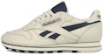 Buy Reebok Classic Leather MU 'Rice White' DV8739