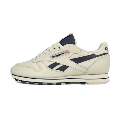 Reebok Classic Leather MU 'Rice White'