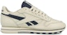 Reebok Classic Leather MU 'Rice White' DV8739