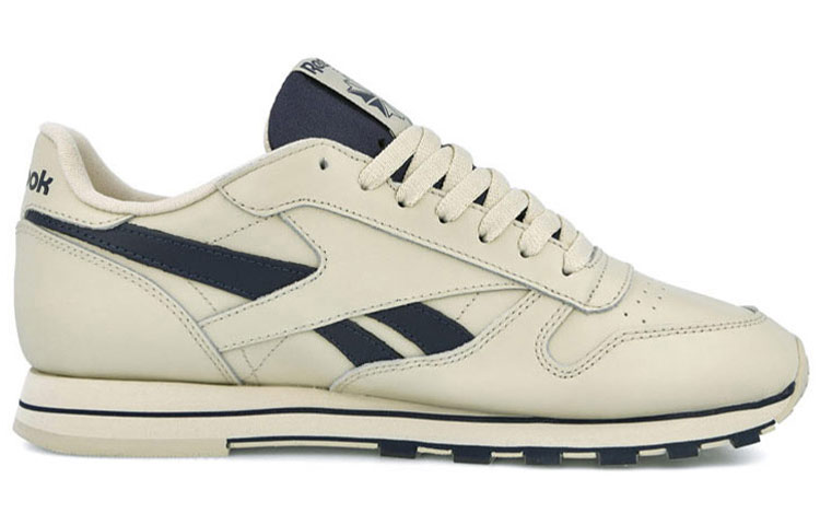 Order Reebok Classic Leather MU ''Blanc Riz'' DV8739