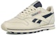 Reebok Classic Leather MU 'Rice White' DV8739