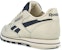 Reebok Classic Leather MU 'Rice White' DV8739