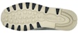 Reebok Classic Leather MU 'Rice White' DV8739