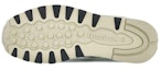 Purchase Reebok Classic Leather MU 'Rice White' DV8739