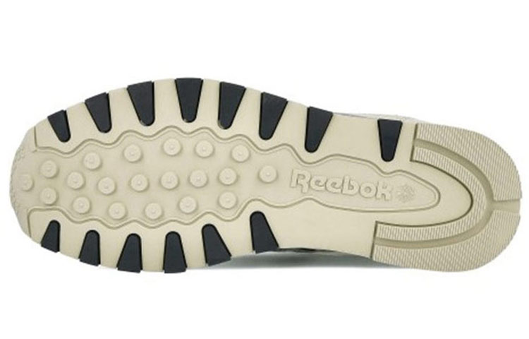 Purchase Reebok Classic Leather MU ''Blanc Riz'' DV8739