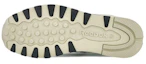Purchase Reebok Classic Leather MU ''Blanc Riz'' DV8739