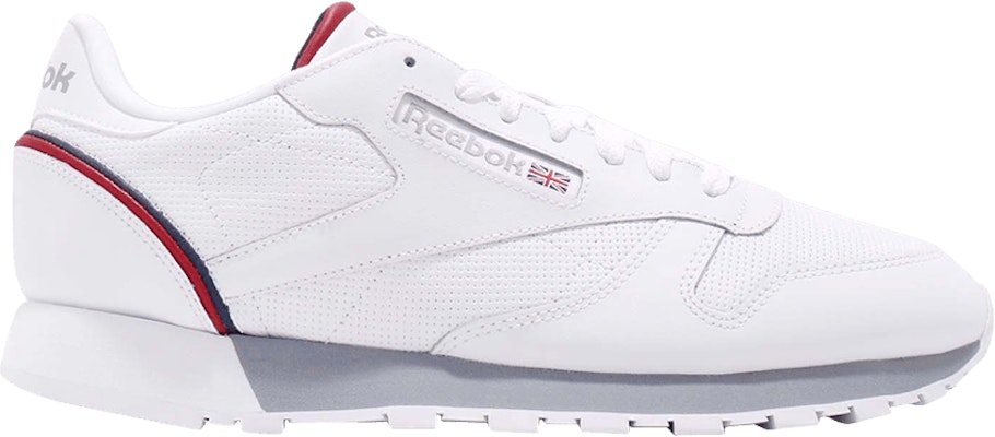 Reebok cn3641 sales