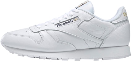 Reebok Classic Leather Mu 'White' FY2815 Reebok Classic Leather Mu 'White' FY2815