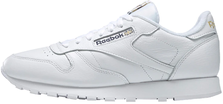reebok-classic-leather-mu-white-fy-2815
