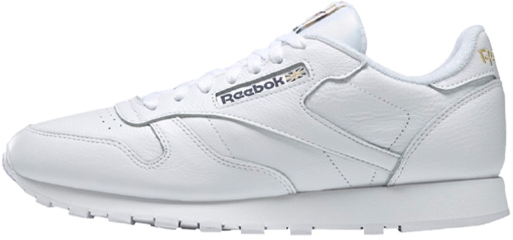 reebok-classic-leather-mu-white-fy-2815