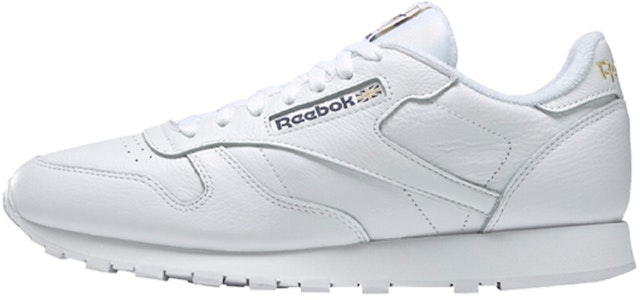 Reebok Classic Leather Mu 'Blanco' FY2815 Buy Reebok Classic Leather Mu 'Blanco' FY2815