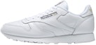 Buy Reebok Classic Leather Mu 'Putih' FY2815