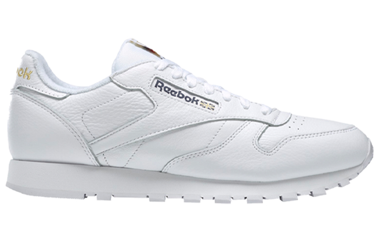 Order リーボック クラシックレザー MU 白 (Riibōku Kurashikkurezā MU Shiro) FY2815