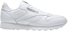 Order Reebok Classic Leather Mu 'Putih' FY2815