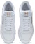 Lookbook Reebok Classic Leather Mu 'Blanco' FY2815