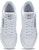 Reebok Classic Leather Mu 'Putih' FY2815