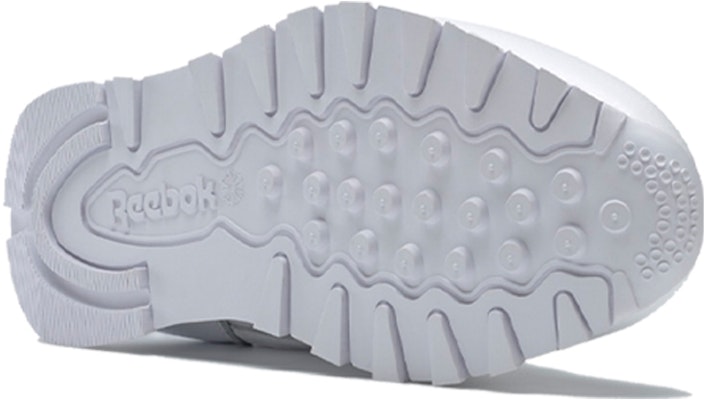 Reebok Classic Leather Mu 'Blanco' FY2815 Shop Reebok Classic Leather Mu 'Blanco' FY2815