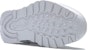 Reebok Classic Leather Mu 'Putih' FY2815