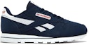 Order Reebok Classic Leather MU 'Putih Biru' DV9754