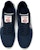 Reebok Classic Leather MU 'Putih Biru' DV9754