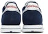Reebok Classic Leather MU 'Putih Biru' DV9754