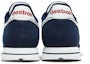 Purchase Reebok Classic Leather MU 'Putih Biru' DV9754