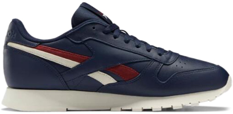 Reebok Classic Leather Navy Blue FV6365 Order Reebok Classic Leather Navy Blue FV6365