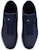 Reebok Kulit Klasik Biru Navy FV6365