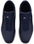 Purchase Reebok Kulit Klasik Biru Navy FV6365