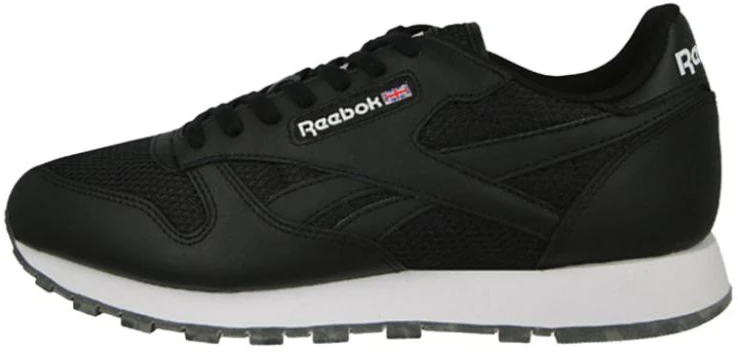 reebok-classic-leather-nm-black-low-top-comfort-bd-1652