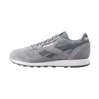 Reebok Classic Leather NM 'Flint Grey'