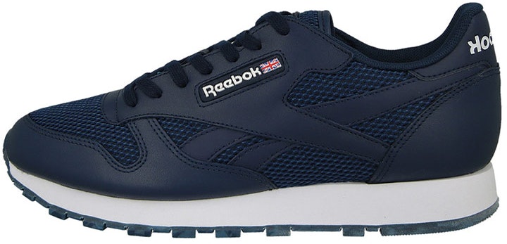 reebok-classic-leather-nm-navy-blue-bd-1651